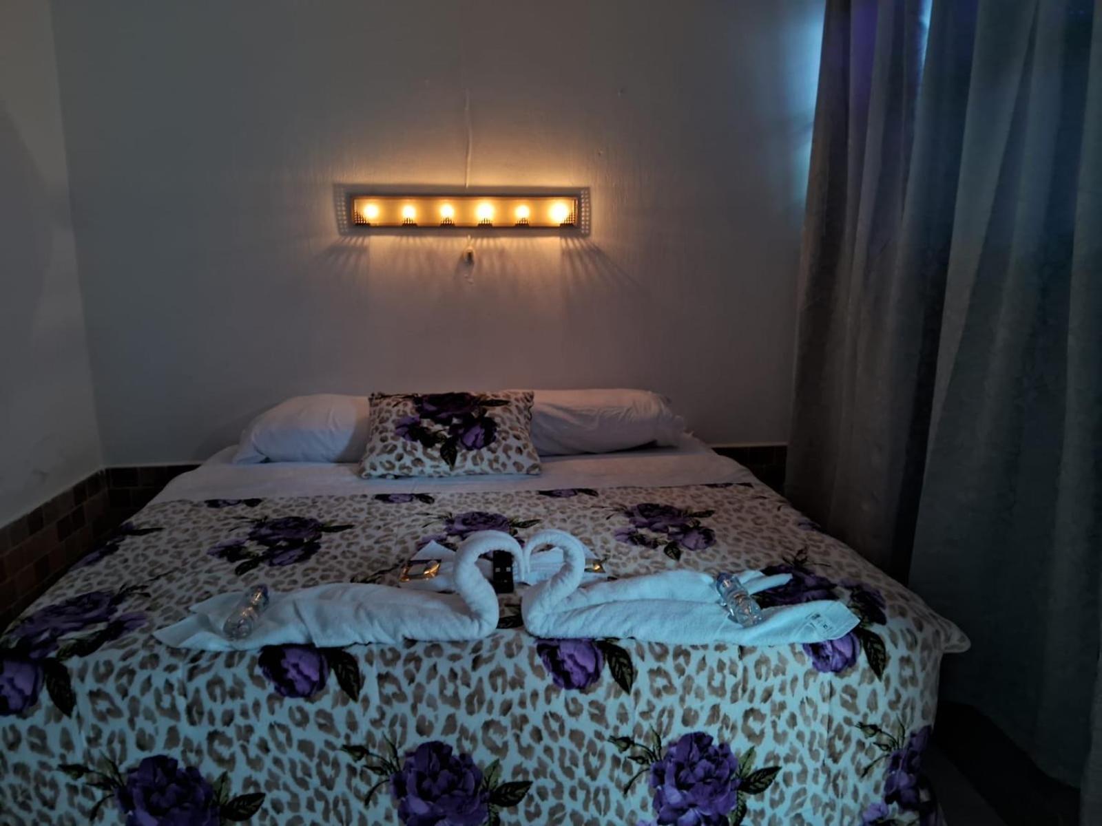 Hotel Kamelot Parque Central Quetzaltenango Zewnętrze zdjęcie